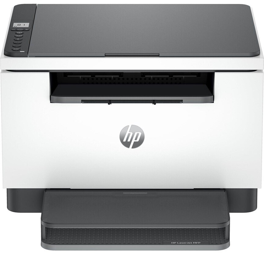 HP LaserJet MFP M234d – Image 3