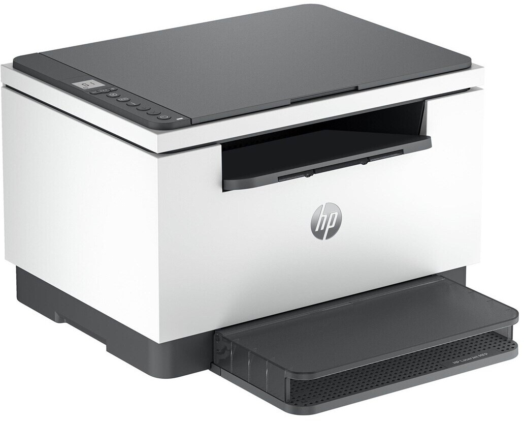 HP LaserJet MFP M234d – Image 4