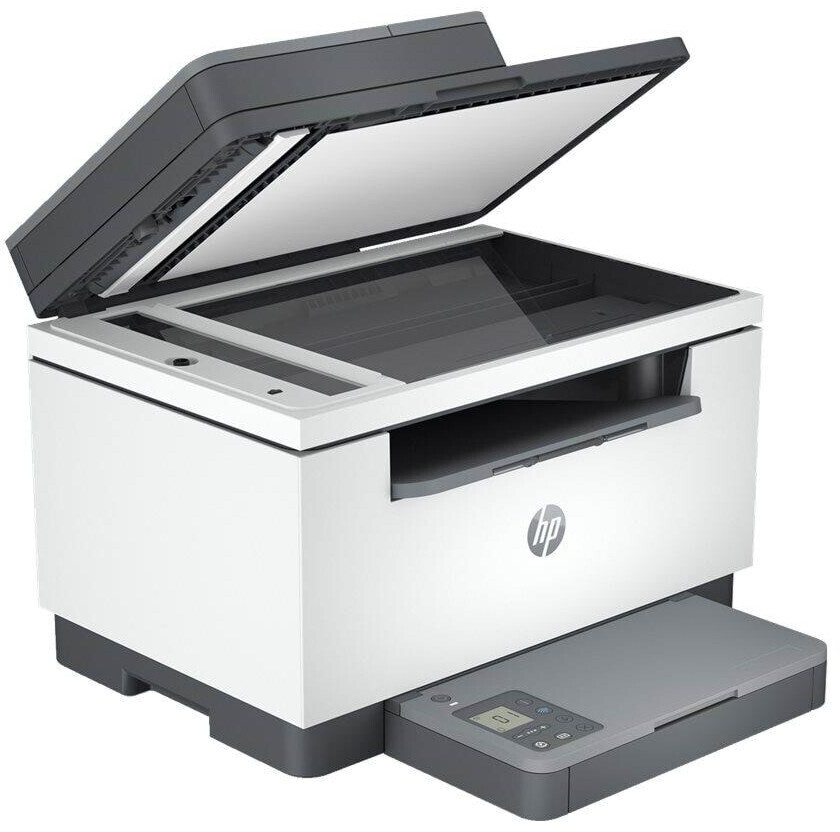 HP LaserJet MFP M234sdw – Image 4