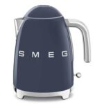 BOUILLOIRE SANS FIL SMEG KLF03NBEU