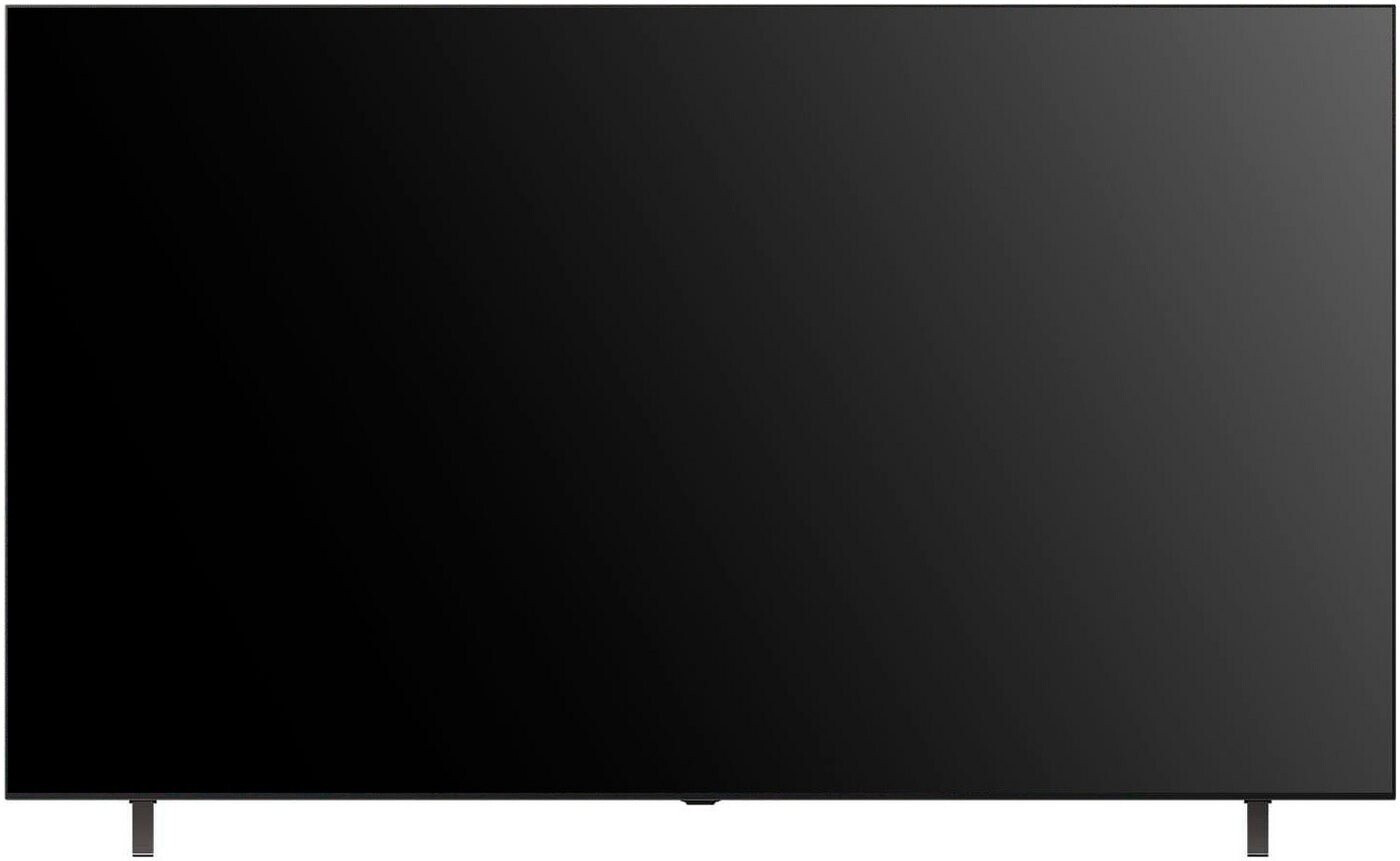 LG OLED B59LA – Image 3