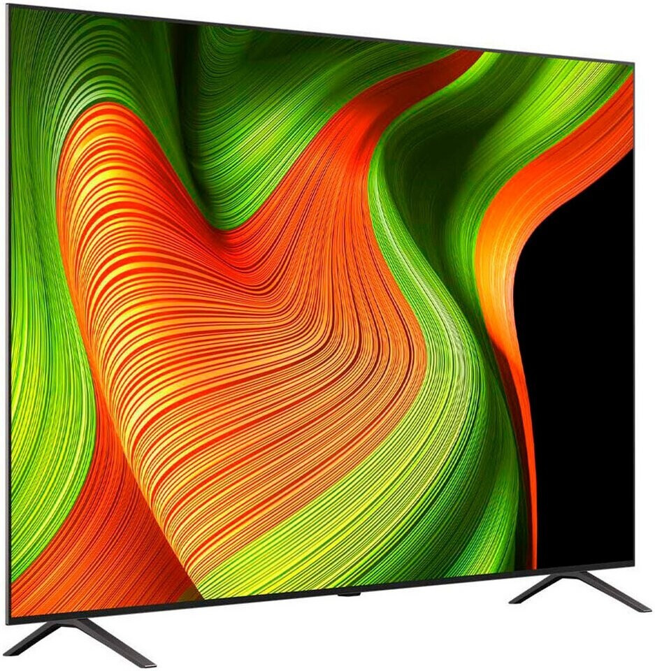 LG OLED B59LA – Image 4