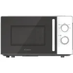 Micro-Ondes solo posable Candy CMW20SMWLI