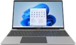 ORDINATEUR PORTABLE THOMSON N15I5108SL512