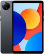 TABLETTE TACTILE 4G XIAOMI REDMI PAD SE8.7 4+64 GRIS