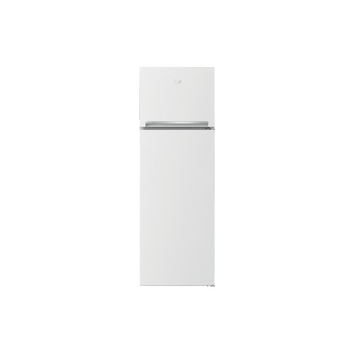 Refrigerateur 2 Portes 175CM BEKO RDSA310M40WN