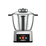 Robot cuiseur – Magimix – Cook expert connect