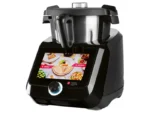 Robot Multifonction – Monsieur Cuisine – skms 1200 B1
