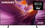 Samsung GQ-S85FAE