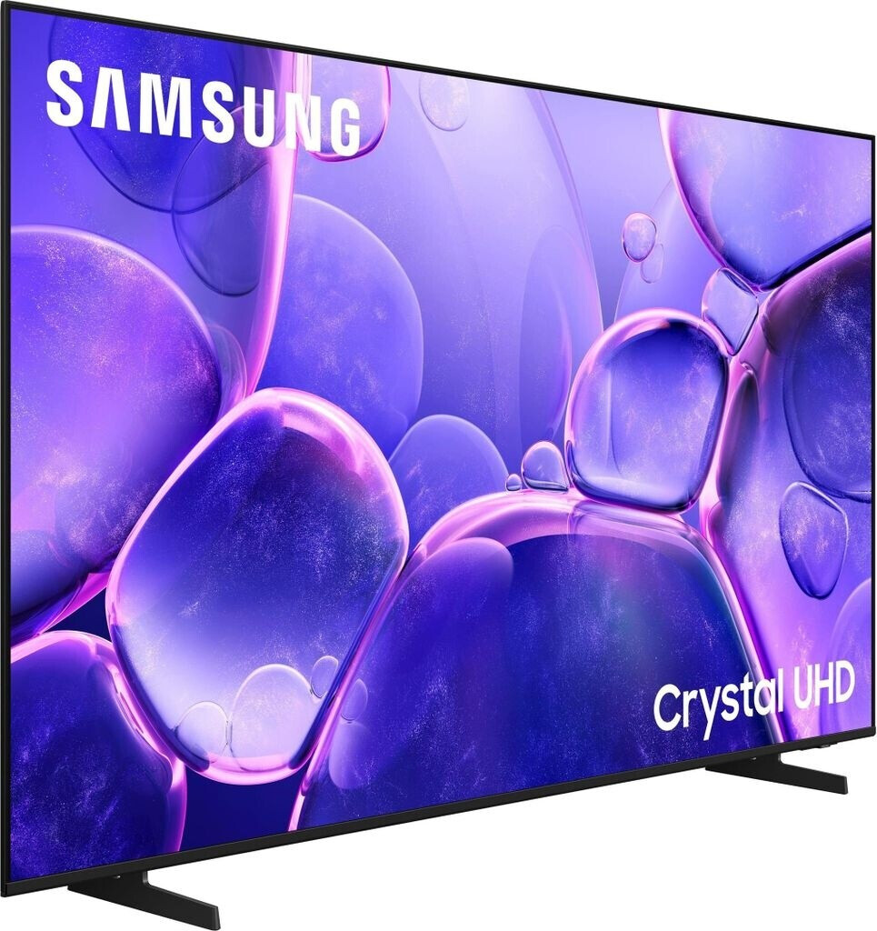Samsung UE-U8072F – Image 2
