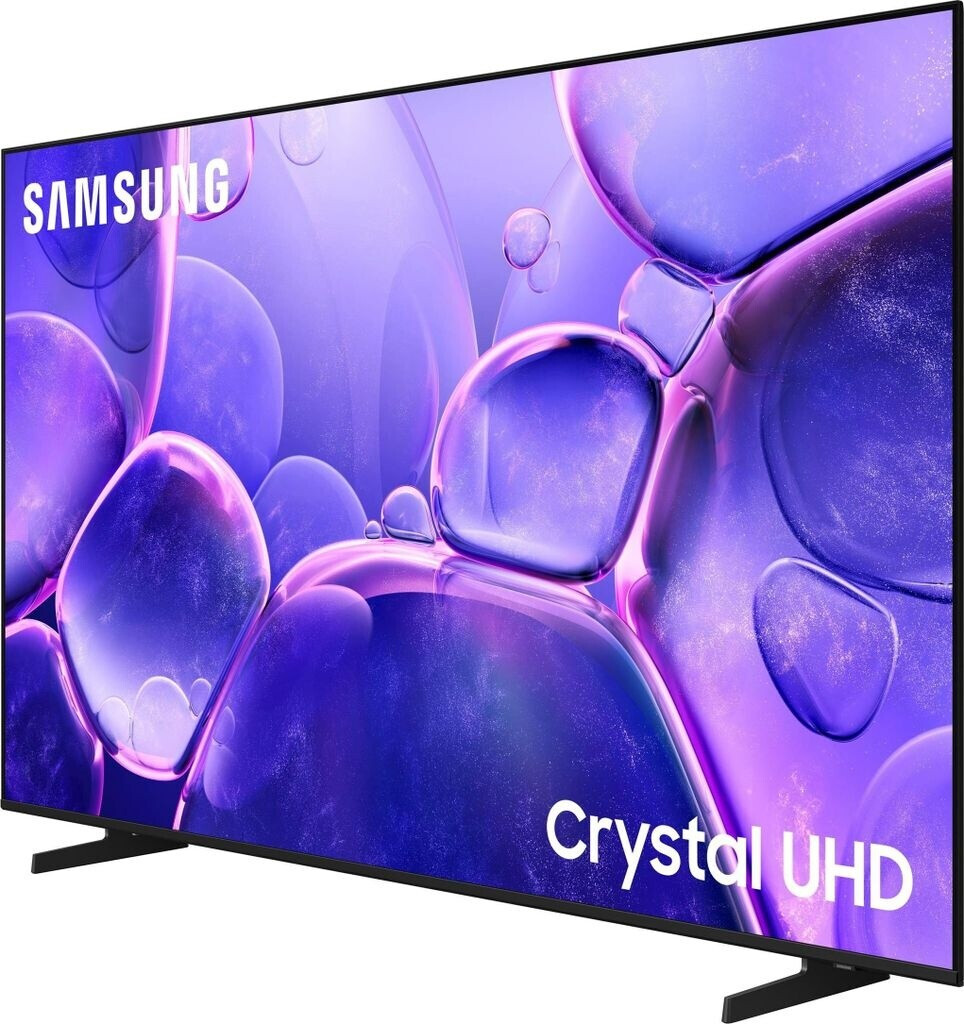 Samsung UE-U8072F – Image 3