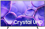 Samsung UE-U8072F