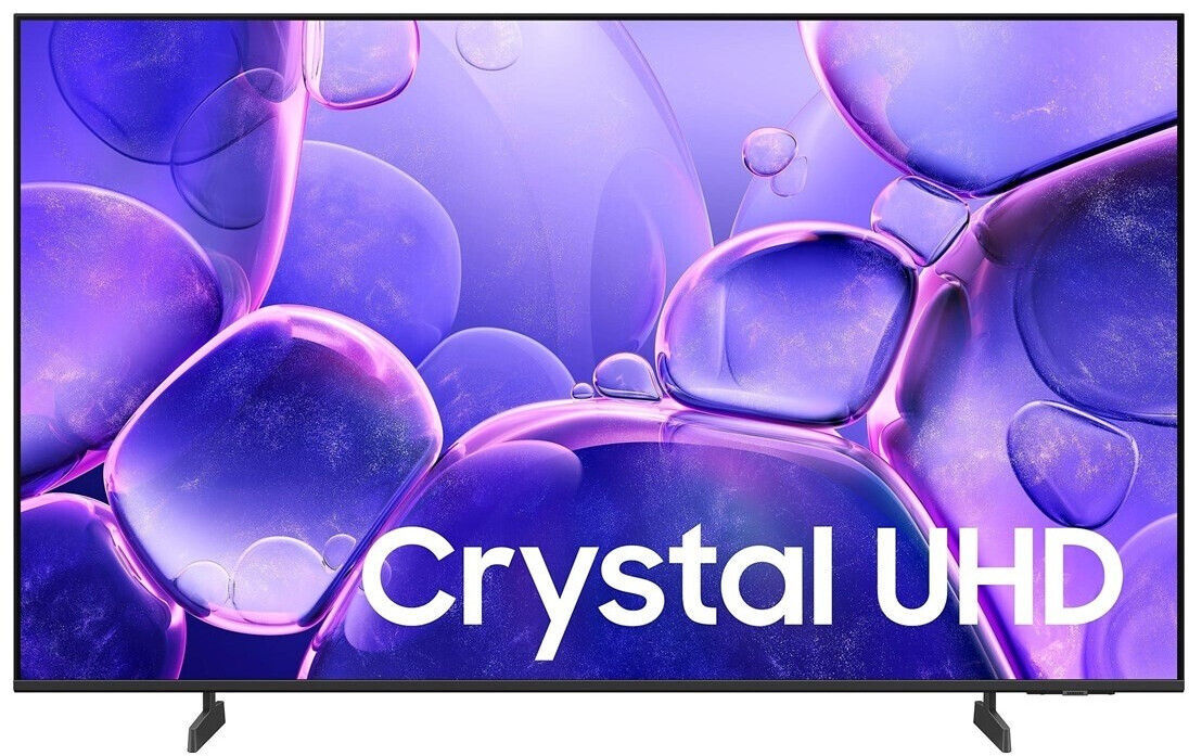 Samsung UE-U8072F