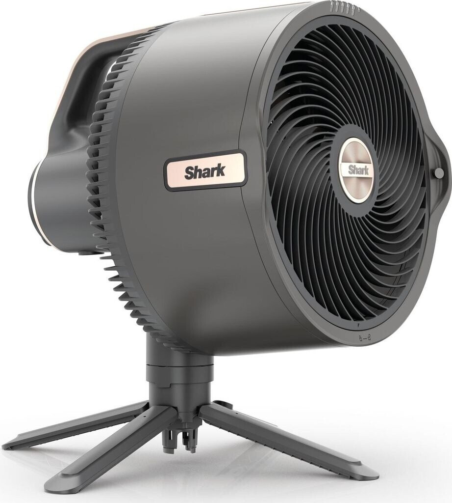 Shark FlexBreeze Pro Mist FA300EU – Image 3