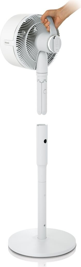 Shark FlexBreeze – Image 2