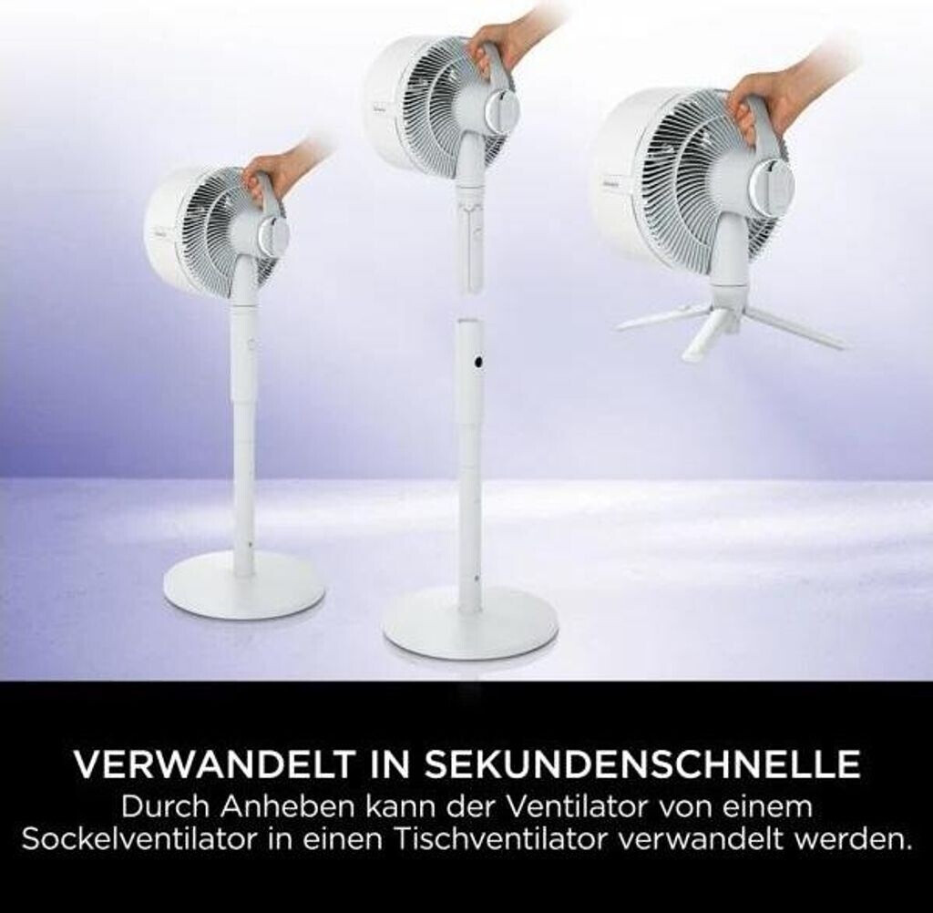 Shark FlexBreeze – Image 3