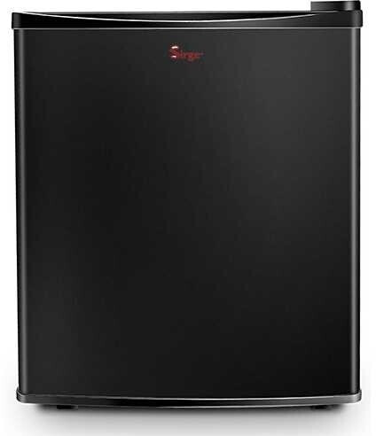 Sirge FRIGO38L0D – Image 2