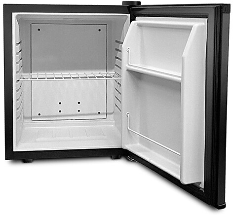 Sirge FRIGO38L0D – Image 3