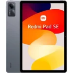 Tablette tactile xiaomi redmiPAD SE 8+256 GRIS
