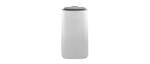 De'Longhi AP130I Gentle Jet