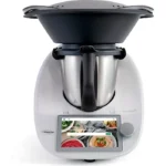 Thermomix TM6