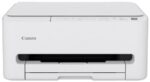 IMPRIMANTE MULTIFONCTION JET D'ENCRE CANON TS4150I