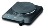 BATTERIE DE CUISINE EN ALU COMPOSEE DE 5 PIECES MENASTYL 6020437