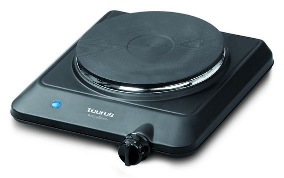 BATTERIE DE CUISINE EN ALU COMPOSEE DE 5 PIECES MENASTYL 6020437