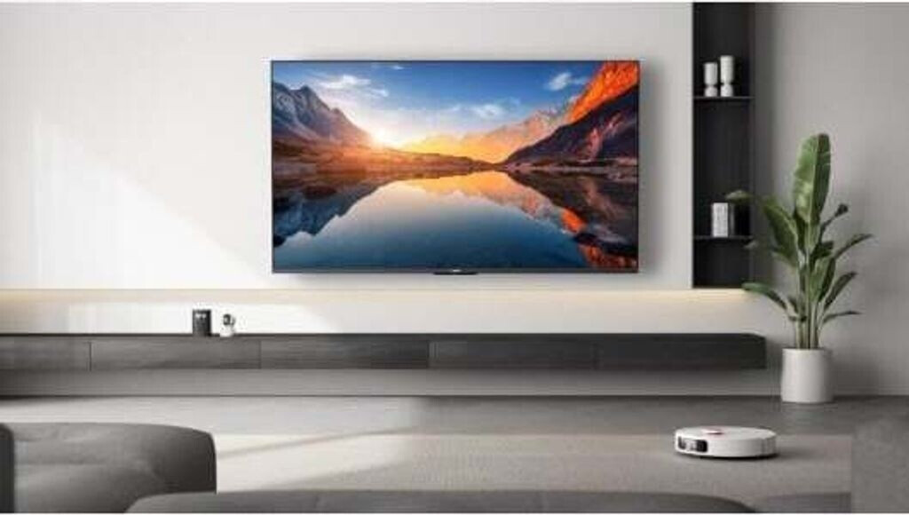 Xiaomi TV A 2025 – Image 4