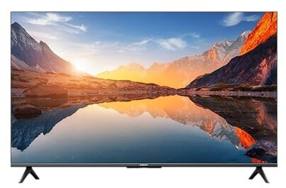 Xiaomi TV A 2025