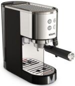 EXPRESSO CLASSIQUE A POMPE KRUPS XP444C10